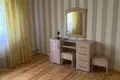 Apartamento 3 habitaciones 147 m² Odesa, Ucrania