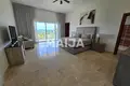 Villa 8 zimmer 2 991 m² Higuey, Dominikanische Republik