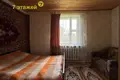 Haus 153 m² Piatryskauski sielski Saviet, Belarus