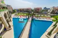 Appartement 3 chambres 79 m² Sveti Vlas, Bulgarie