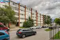 1 room apartment 20 m² in Vilnius, Lithuania