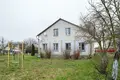 House 280 m² Sienica, Belarus