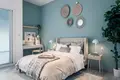 1 bedroom apartment 82 m² Dubai, United Arab Emirates