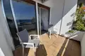 Квартира 1 спальня 50 м² в Лимассоле, Кипр