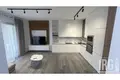 2 bedroom apartment 84 m² Tirana Municipality, Albania