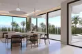 Жилой квартал Lantana Villas