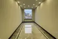 Propiedad comercial 63 m² en Odesa, Ucrania