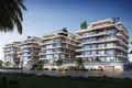 Apartamento 3 habitaciones 140 m² Dubái, Emiratos Árabes Unidos