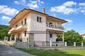 Villa de 3 habitaciones 250 m² Megali Panagia, Grecia