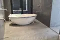 Вилла 7 комнат 600 м² Ашдод, Израиль