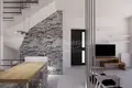 Haus 5 Schlafzimmer 150 m² Polychrono, Griechenland
