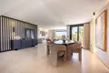 Haus 5 Schlafzimmer 258 m² Mijas, Spanien