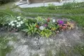 Apartamento 34 m² Kaliningrado, Rusia