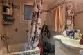 Apartamento 2 habitaciones 64 m² Municipality of Kallithea, Grecia