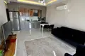 Wohnung 2 zimmer  Mahmutlar, Türkei