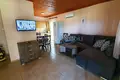 2 bedroom house 60 m² Nea Plagia, Greece