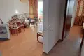 Квартира 2 комнаты 79 м² Равда, Болгария