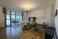 Apartamento 3 habitaciones 110 m² Riga, Letonia