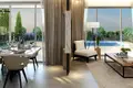 Casa 3 habitaciones 155 m² Paralimni, Chipre