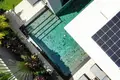 4-Zimmer-Villa 207 m² Choeng Thale, Thailand