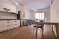 Mieszkanie 31 m² Boreti, Czarnogóra