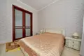 Cottage 234 m² Barawlyany, Belarus
