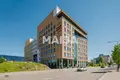 Büro 329 m² in Verwaltungsgemeinschaft Helsinki, Finnland