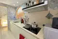 Dom 4 pokoi 136 m² Palm Mar Arona, Hiszpania