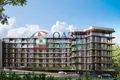 Appartement 2 chambres 77 m² Nessebar, Bulgarie