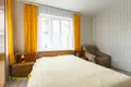 Maison 136 m² Svislatch, Bélarus