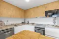 2 bedroom apartment 84 m² Torrevieja, Spain