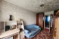 3 room apartment 58 m² Begunitsy, Russia