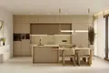 Barrio residencial The Kos