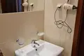 Wohnung 2 zimmer 34 m² in Warschau, Polen