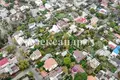 5 room house 314 m² Odesa, Ukraine