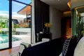 4-Zimmer-Villa 625 m² Choeng Thale, Thailand