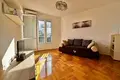 2 bedroom apartment 59 m² Budva, Montenegro