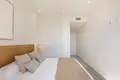 Willa 2 pokoi 111 m² Hiszpania, Hiszpania