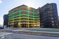Office 10 rooms 84 m² in Minsk, Belarus
