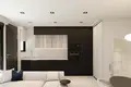 Apartamento 2 habitaciones 72 m² Pilar de la Horadada, Španjolska