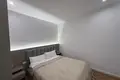 Apartamento 2 habitaciones 75 m² Golem, Albania