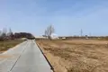 Grundstück  Maloje Wassilkowo, Russland