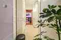 Wohnung 2 zimmer 60 m² Stadt Zagreb, Kroatien