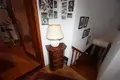 Wohnung 3 Schlafzimmer  Kotor, Montenegro