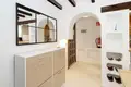 Appartement 3 chambres 75 m² en Torrevieja, Espagne