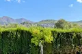 Дом 2 спальни 160 м² Benalmadena, Испания