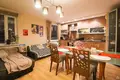 Appartement 3 chambres 66 m² Riga, Lettonie