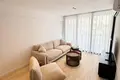 2 bedroom apartment 75 m² in Limassol, Cyprus