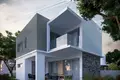 Apartamento 4 habitaciones 148 m² Episkopi Municipality, Chipre