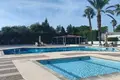 Mieszkanie 3 pokoi 182 m² w Limassol, Cypr